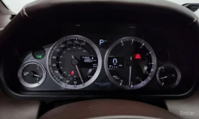 Aston Martin Rapide S* 6.0* , снимка 14