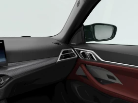 BMW 440 xDrive Гран Купе, снимка 11