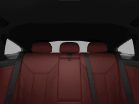 BMW 440 xDrive Гран Купе, снимка 12