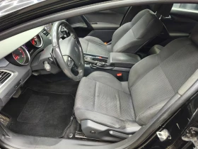Peugeot 508 1/6HDI AUTOMATIC * NAVI* , снимка 7