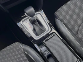 Kia XCeed 1.4T-GDi Evolution 87000km * * ПРОЧЕТИ ОПИСАНИЕТО*, снимка 10