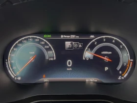 Kia XCeed 1.4T-GDi Evolution 87000km * * ПРОЧЕТИ ОПИСАНИЕТО*, снимка 14