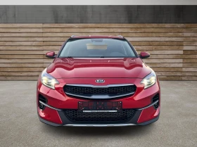 Kia XCeed 1.4T-GDi Evolution 87000km * * ПРОЧЕТИ ОПИСАНИЕТО*, снимка 2