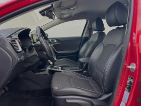 Kia XCeed 1.4T-GDi Evolution 87000km * * ПРОЧЕТИ ОПИСАНИЕТО*, снимка 12
