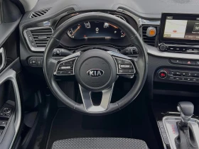 Kia XCeed 1.4T-GDi Evolution 87000km * * ПРОЧЕТИ ОПИСАНИЕТО*, снимка 8