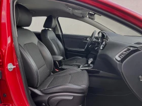 Kia XCeed 1.4T-GDi Evolution 87000km * * ПРОЧЕТИ ОПИСАНИЕТО*, снимка 11