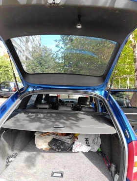 Skoda Octavia 2.0 tdi, снимка 6