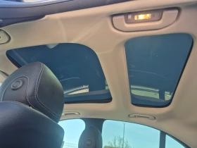 Mercedes-Benz E 450, снимка 9