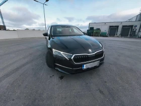 Skoda Octavia Edition 130, гаранция до 2030, снимка 2