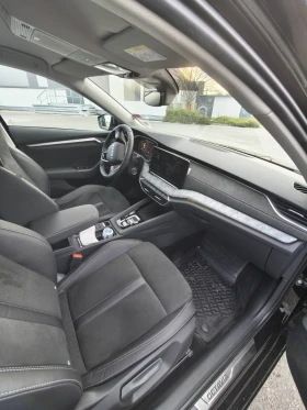 Skoda Octavia Edition 130, гаранция до 2030, снимка 10