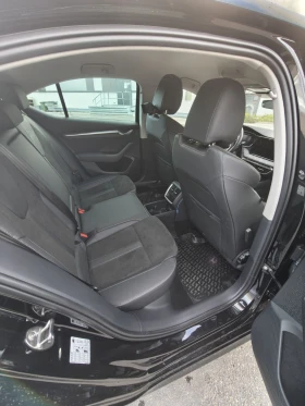 Skoda Octavia Edition 130, гаранция до 2030, снимка 11