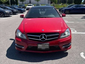 Mercedes-Benz C 350 * CARFAX * ЦЕНА ДО БГ, снимка 2