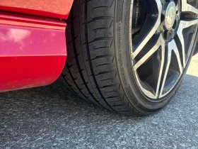 Mercedes-Benz C 350 * CARFAX * ЦЕНА ДО БГ, снимка 11