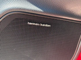 Mercedes-Benz C 350 * CARFAX * ЦЕНА ДО БГ, снимка 10