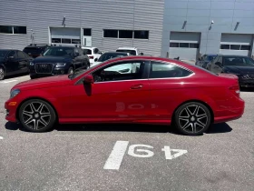 Mercedes-Benz C 350 * CARFAX * ЦЕНА ДО БГ, снимка 3