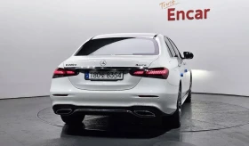 Mercedes-Benz E 220 AMG PKG | 4MATIC | 360, снимка 2