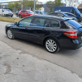Renault Laguna АВТОМАТИК , снимка 7