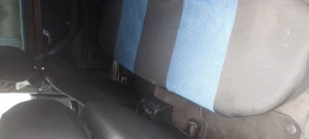 Audi A4 Авант, снимка 9