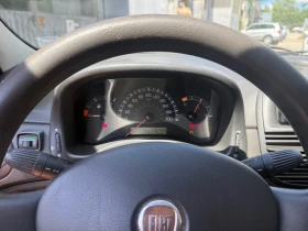 Fiat Punto, снимка 8