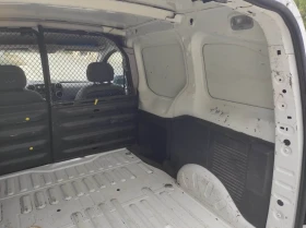 Citroen Berlingo, снимка 10