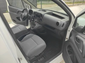 Citroen Berlingo, снимка 14