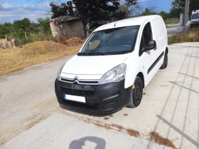 Citroen Berlingo, снимка 7