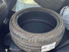 Subaru WRX * Sport tech* CARFAX* HARMAN KARDON* РЪЧНИ СКОРОСТ, снимка 12
