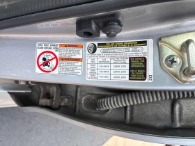 Subaru WRX * Sport tech* CARFAX* HARMAN KARDON* РЪЧНИ СКОРОСТ, снимка 10