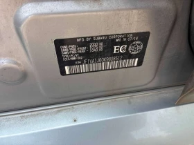 Subaru WRX * Sport tech* CARFAX* HARMAN KARDON* РЪЧНИ СКОРОСТ, снимка 11