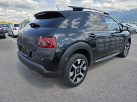 Citroen C4 Cactus 1.2, снимка 4