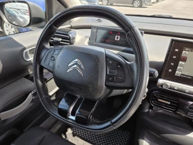 Citroen C4 Cactus 1.2, снимка 12