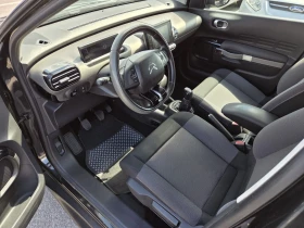 Citroen C4 Cactus 1.2, снимка 7