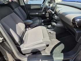 Citroen C4 Cactus 1.2, снимка 9
