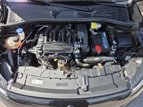 Citroen C4 Cactus 1.2, снимка 17