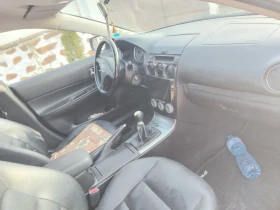 Mazda 6, снимка 6
