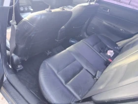 Mazda 6, снимка 13