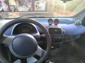 Smart Fortwo, снимка 3
