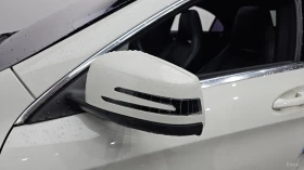 Mercedes-Benz CLA 200CDI 4MATIC* КОЖА* НАВИ* ПАНО* КАМЕРА, снимка 16