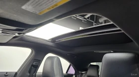 Mercedes-Benz CLA 200CDI 4MATIC* КОЖА* НАВИ* ПАНО* КАМЕРА, снимка 15