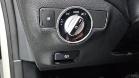Mercedes-Benz CLA 200CDI 4MATIC* КОЖА* НАВИ* ПАНО* КАМЕРА, снимка 10