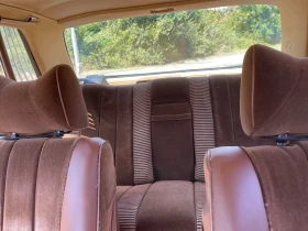 Mercedes-Benz SLC 280, снимка 9