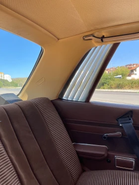 Mercedes-Benz SLC 280, снимка 13