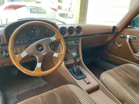 Mercedes-Benz SLC 280, снимка 7