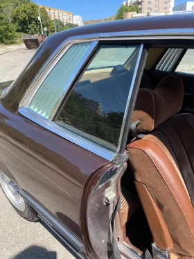 Mercedes-Benz SLC 280, снимка 10