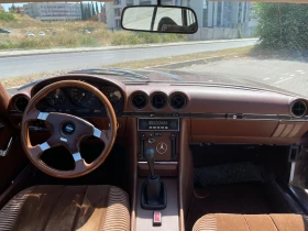 Mercedes-Benz SLC 280, снимка 11