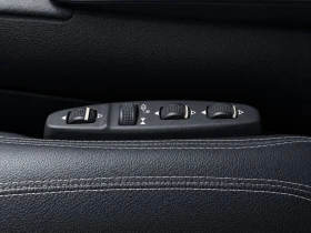 Mercedes-Benz E 350 CDI* Coupe* AMG* ЛИЗИНГ , снимка 11