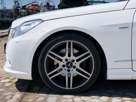 Mercedes-Benz E 350 CDI* Coupe* AMG* ЛИЗИНГ , снимка 7