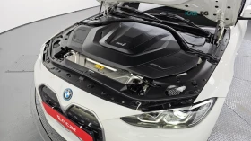 BMW i4 еDrive40 M Sport, снимка 6