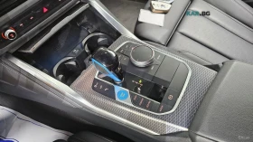 BMW i4 еDrive40 M Sport, снимка 9