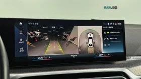 BMW i4 еDrive40 M Sport, снимка 15
